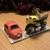 Profile picture small