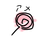 Profile picture small