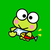 Profile picture small