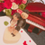 Profile picture small