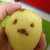 Profile picture small