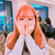 Profile picture small