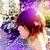 Profile picture small