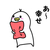 Profile picture small