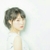 Profile picture small
