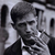 Profile picture small