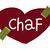 Profile picture small
