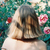 Profile picture small