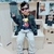 Profile picture small