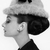 Profile picture small