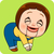 Profile picture small