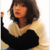 Profile picture small