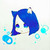 Profile picture small