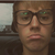Profile picture small