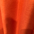 Profile picture small