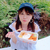 Profile picture small