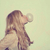 Profile picture small