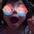 Profile picture small
