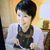 Profile picture small