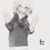 Profile picture small