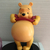 Profile picture small