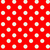 Profile picture small