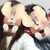 Profile picture small