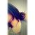 Profile picture small