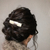 Profile picture small