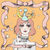 Profile picture small