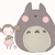 Profile picture small