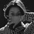Profile picture small