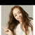 Profile picture small