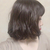 Profile picture small
