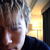 Profile picture small