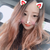 Profile picture small
