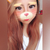 Profile picture small