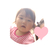 Profile picture small