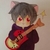 Profile picture small