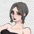 Profile picture small