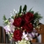 Profile picture small