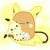 Profile picture small