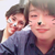 Profile picture small