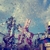Profile picture small