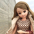 Profile picture small