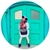Profile picture small