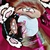 Profile picture small
