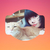 Profile picture small