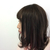 Profile picture small