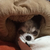 Profile picture small